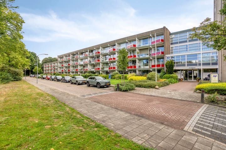 Anemoonstraat 81