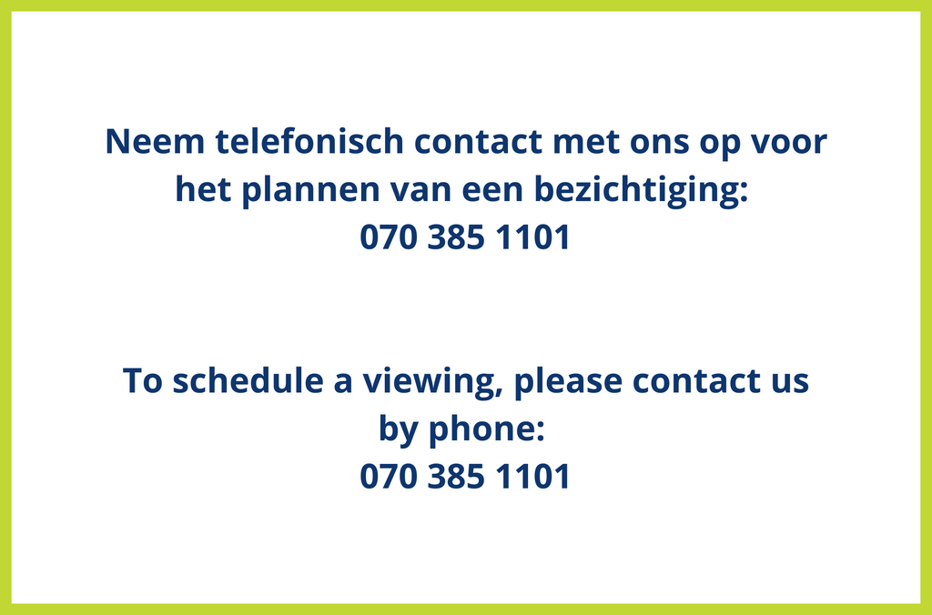 Laan van Leidschenveen 245