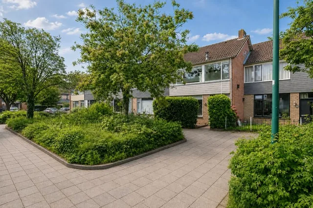 Lekdijk Oost 3