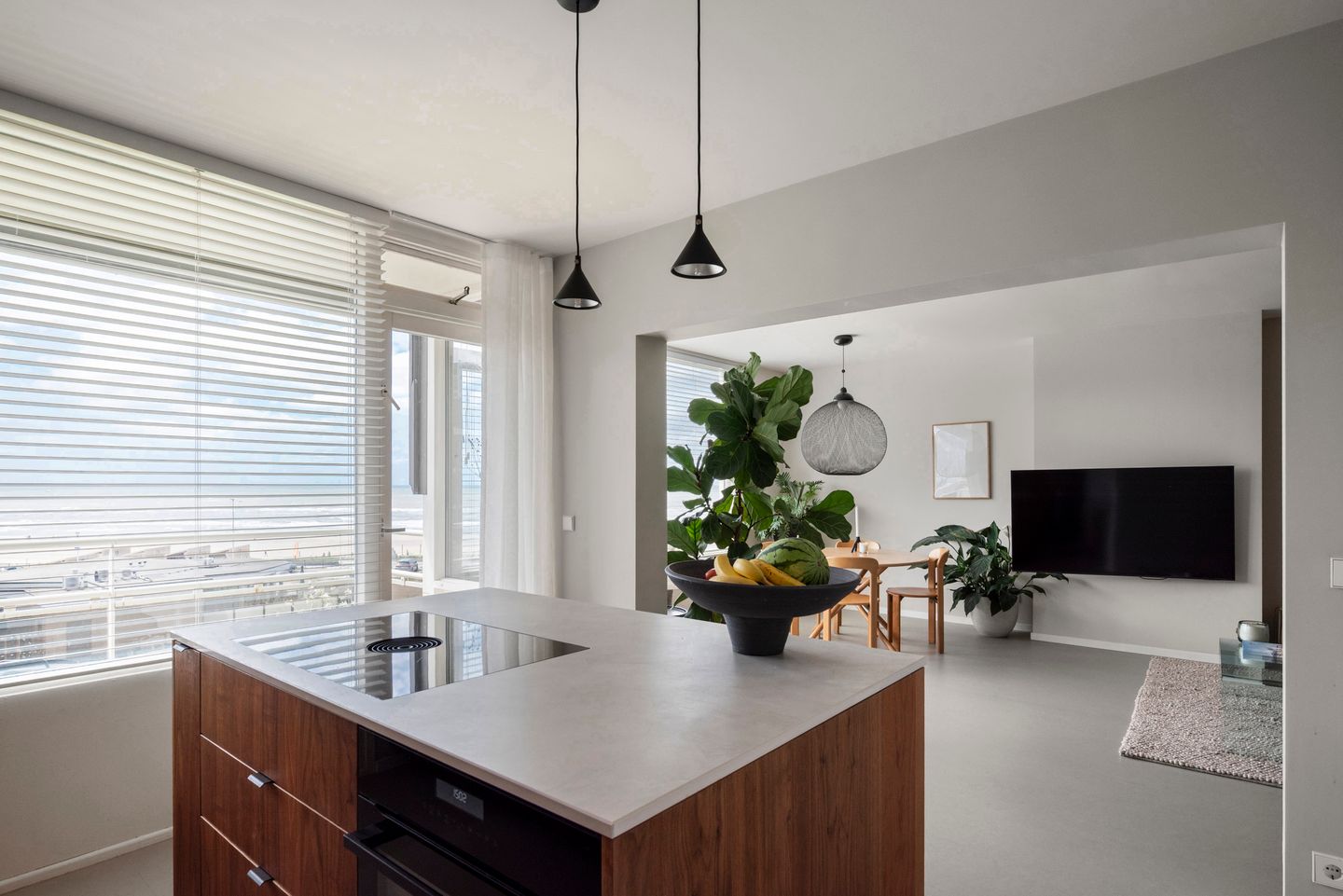 de Ruyterstraat 8-F6
