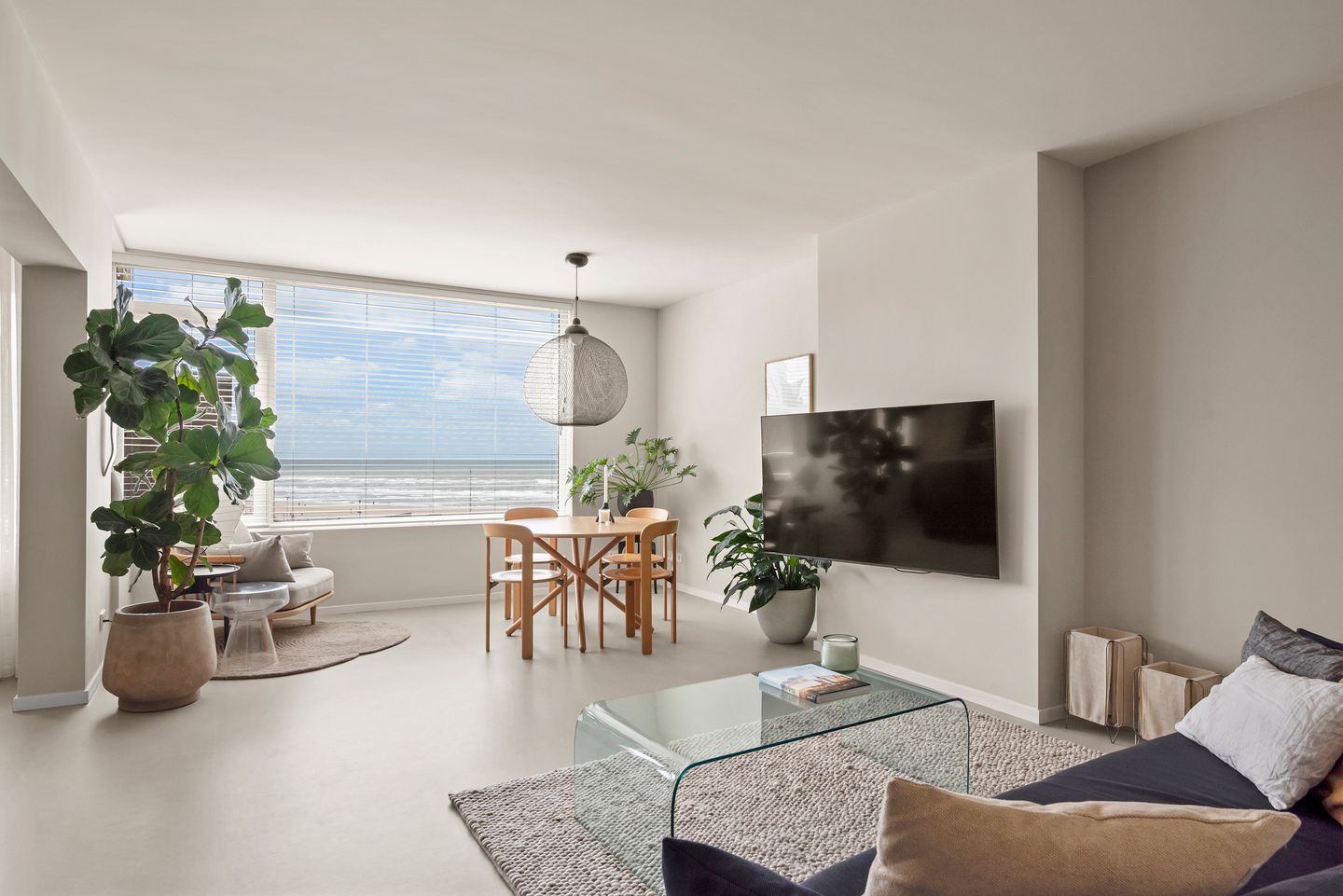 de Ruyterstraat 8-F6