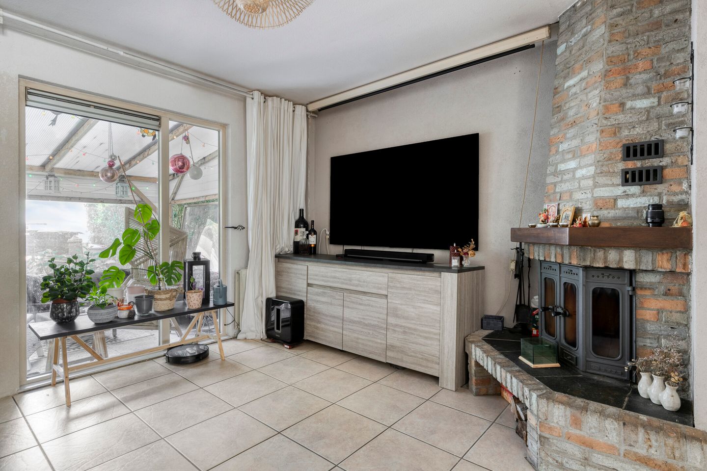 Spanderswoudstraat 1
