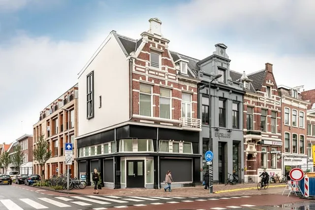 Tempeliersstraat 103
