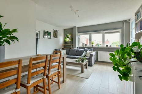 Kloekhorststraat 339