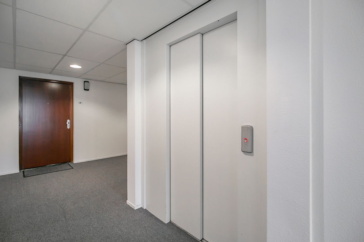 Van Leijenberghlaan 6-D