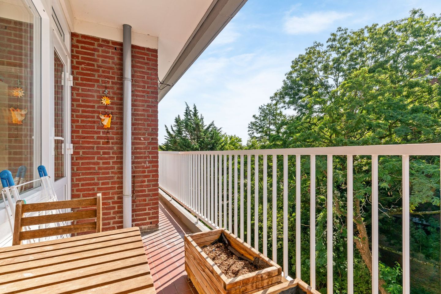 Kornalijnhorst 230