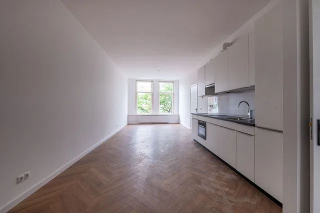 Vierambachtsstraat 28-A02