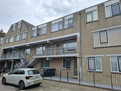 Moermondstraat 14