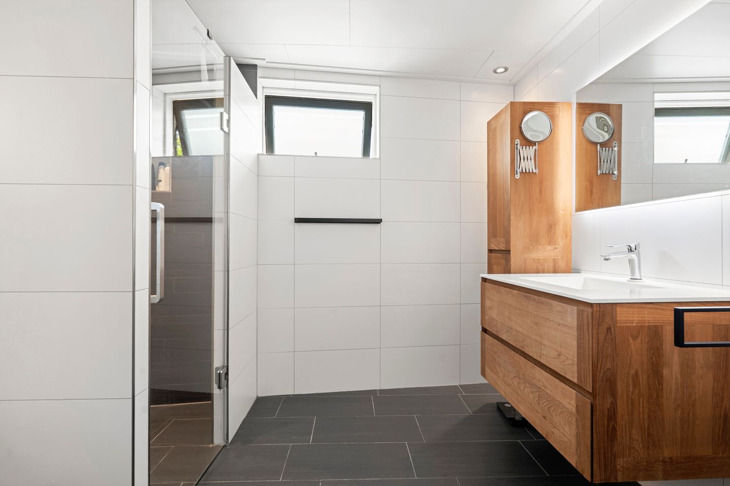 Robert de Vriesstraat 20