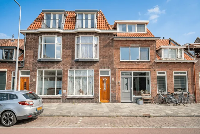 Herensingel 18
