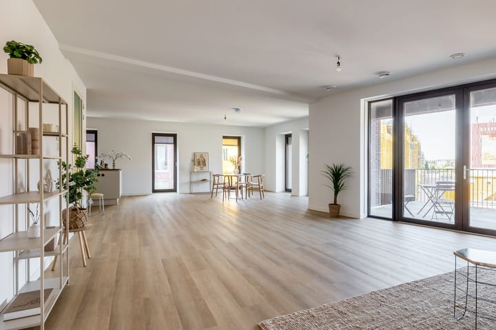 Plateau van Nicosia 9