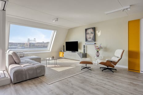 Oosterkade 49