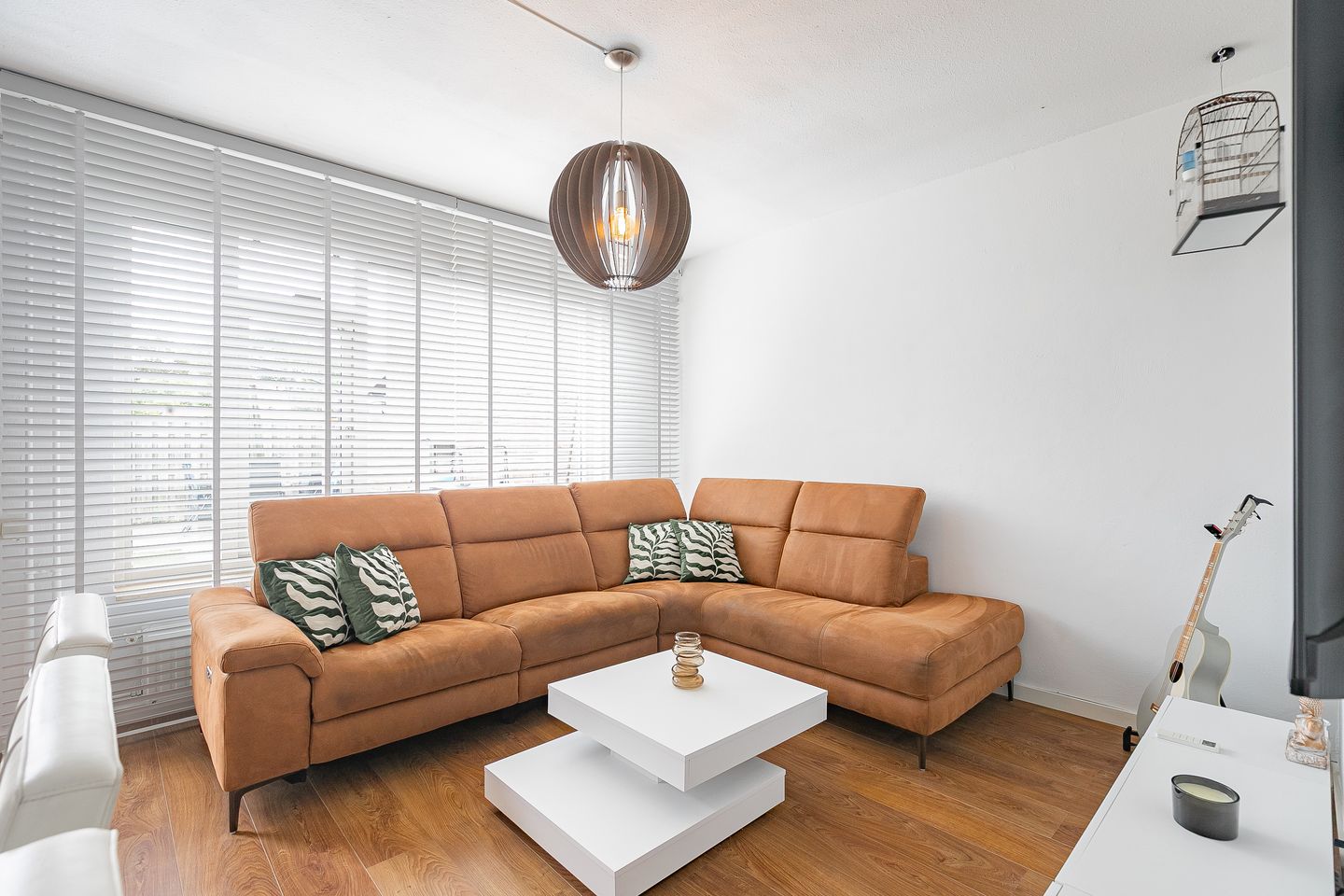 Gewantmakerstraat 33