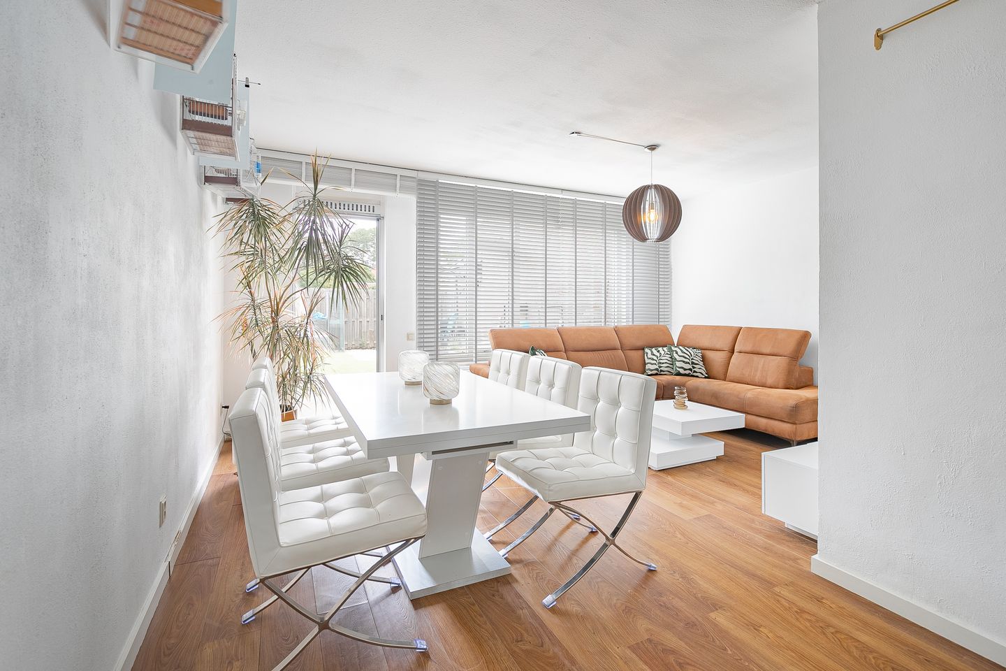 Gewantmakerstraat 33