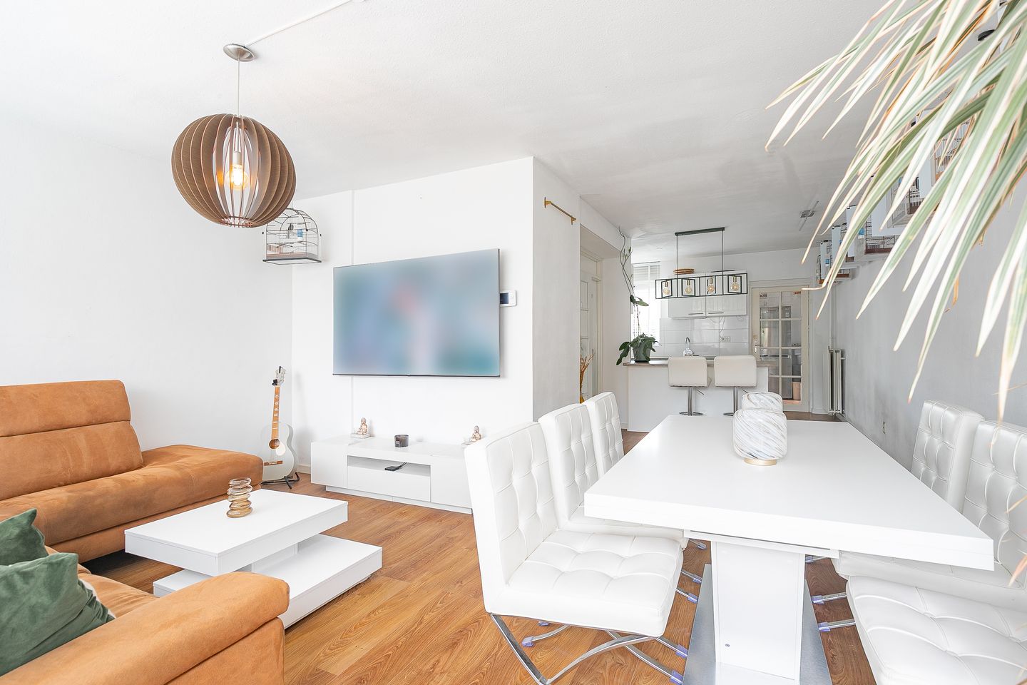 Gewantmakerstraat 33