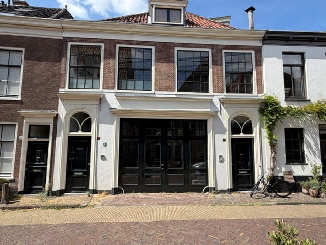 Groot Heiligland 26-B