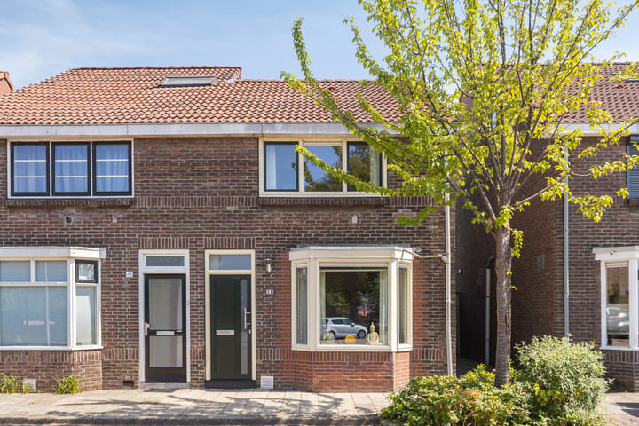 Sint Janstraat 51