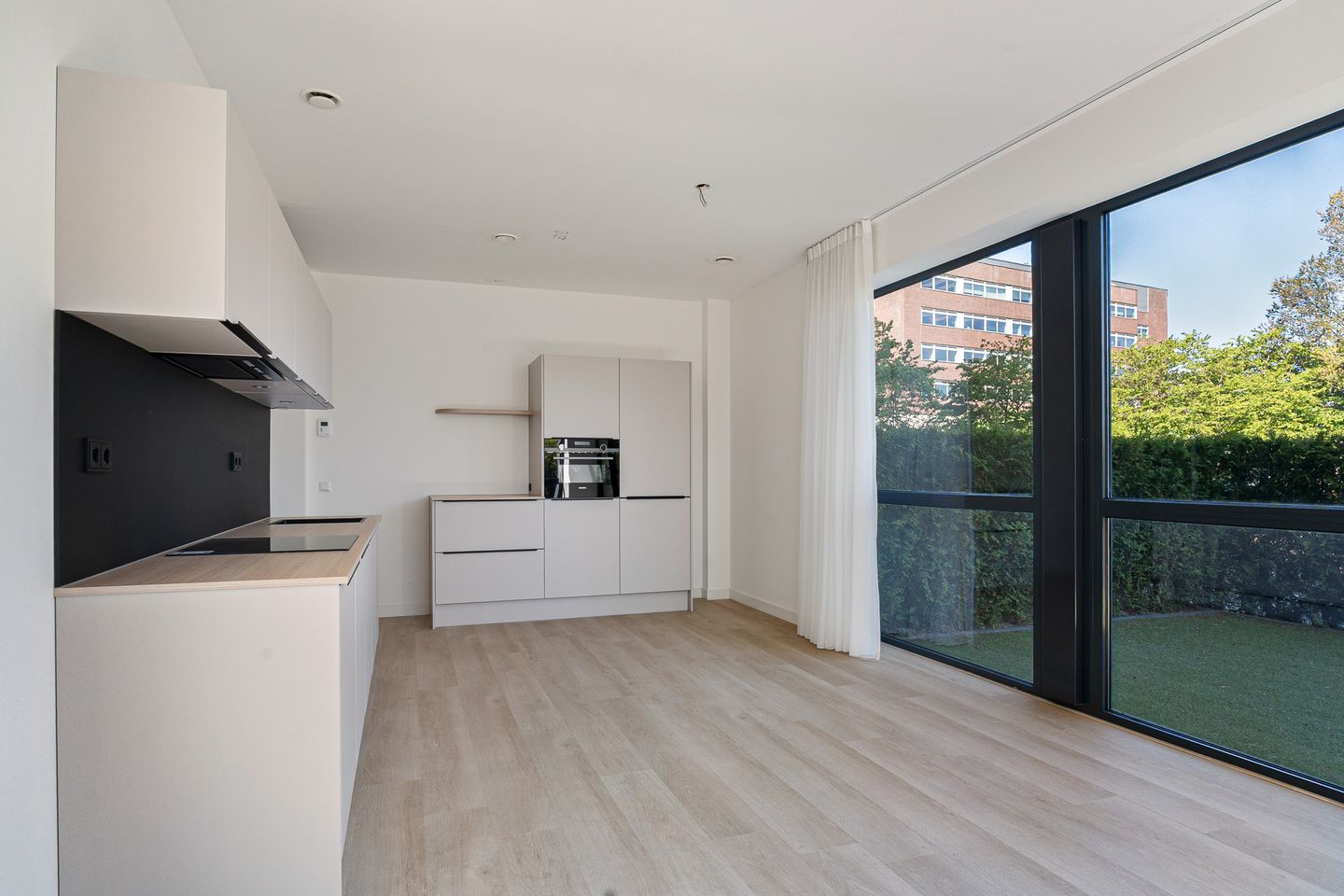 Rivium 1e straat 61-E