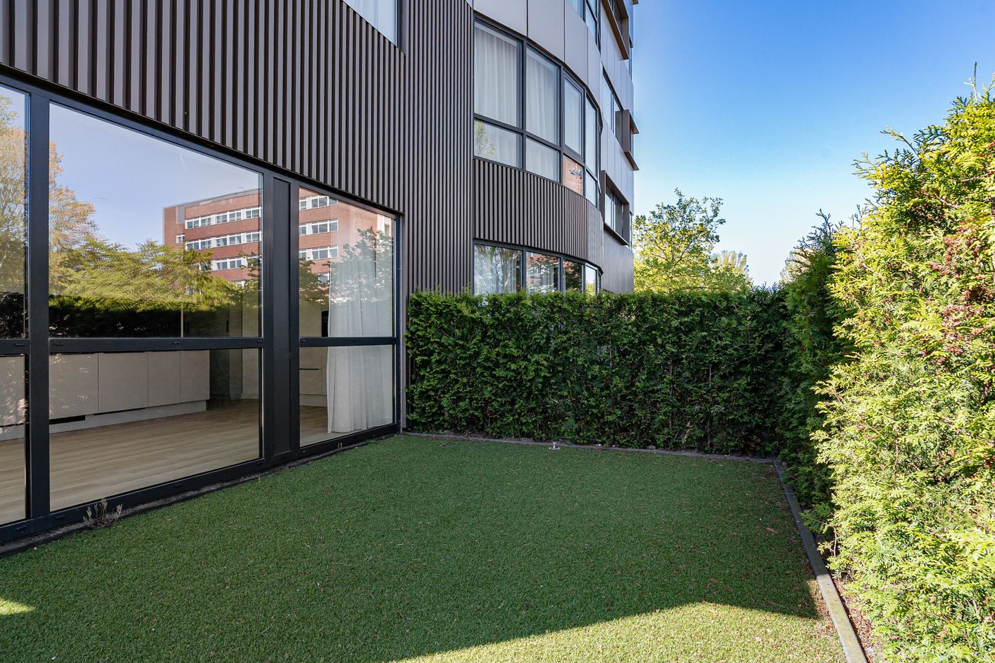 Rivium 1e straat 61-E