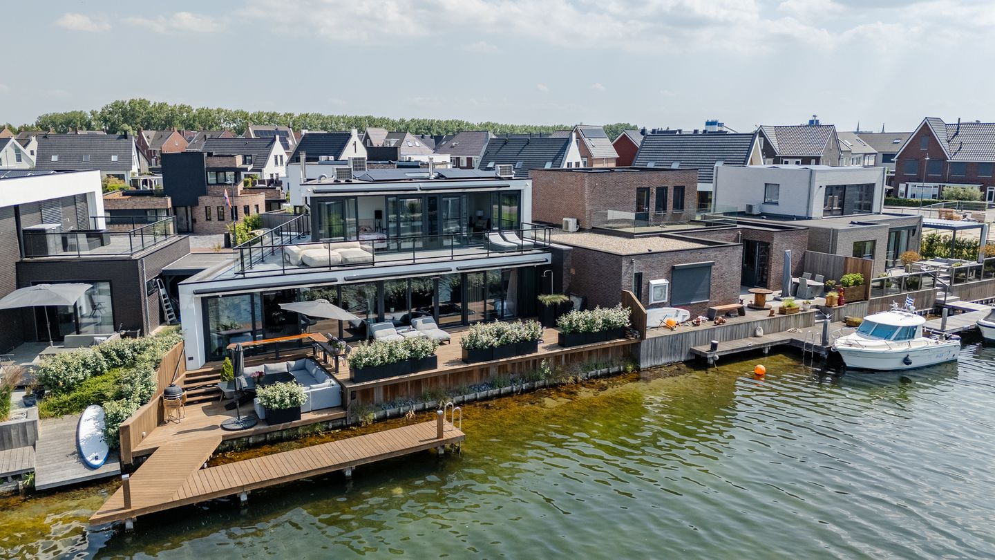 Goese Dieplaan 61