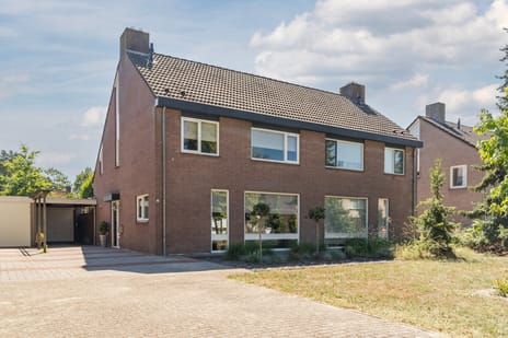 De Daal 29