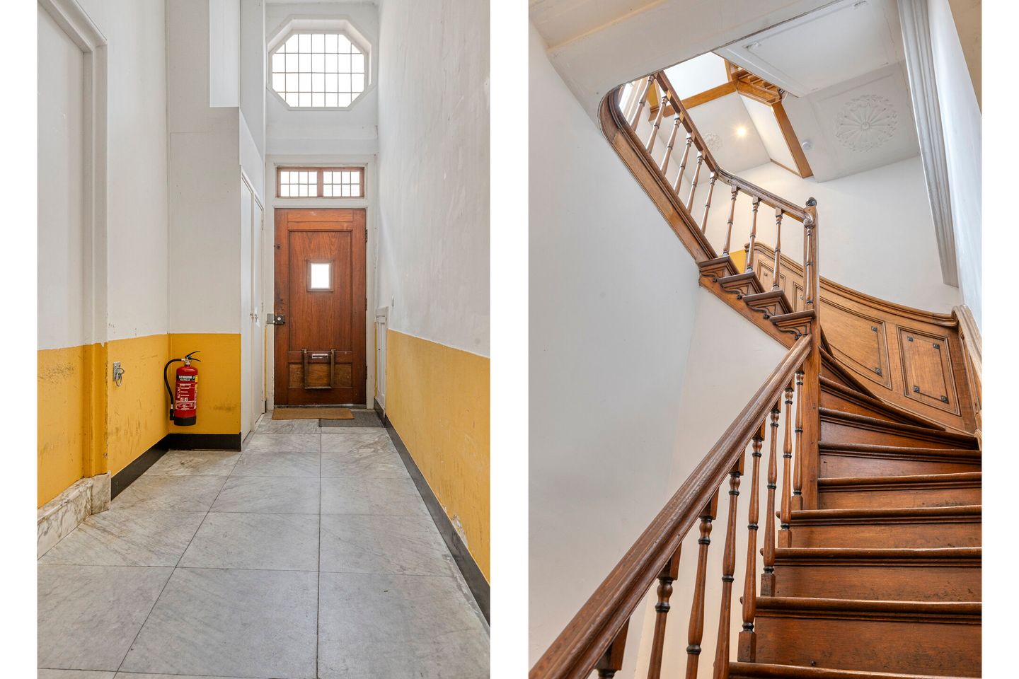 Breestraat 123-B