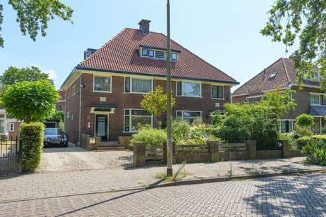 Voorstadslaan 355