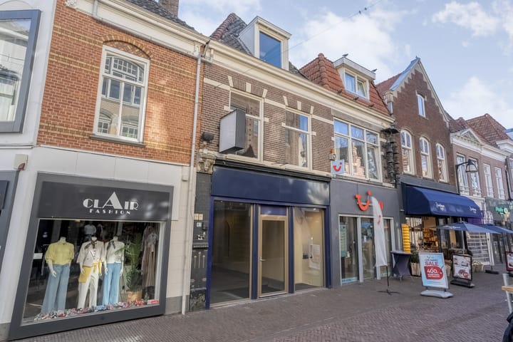 Hoofdstraat 47