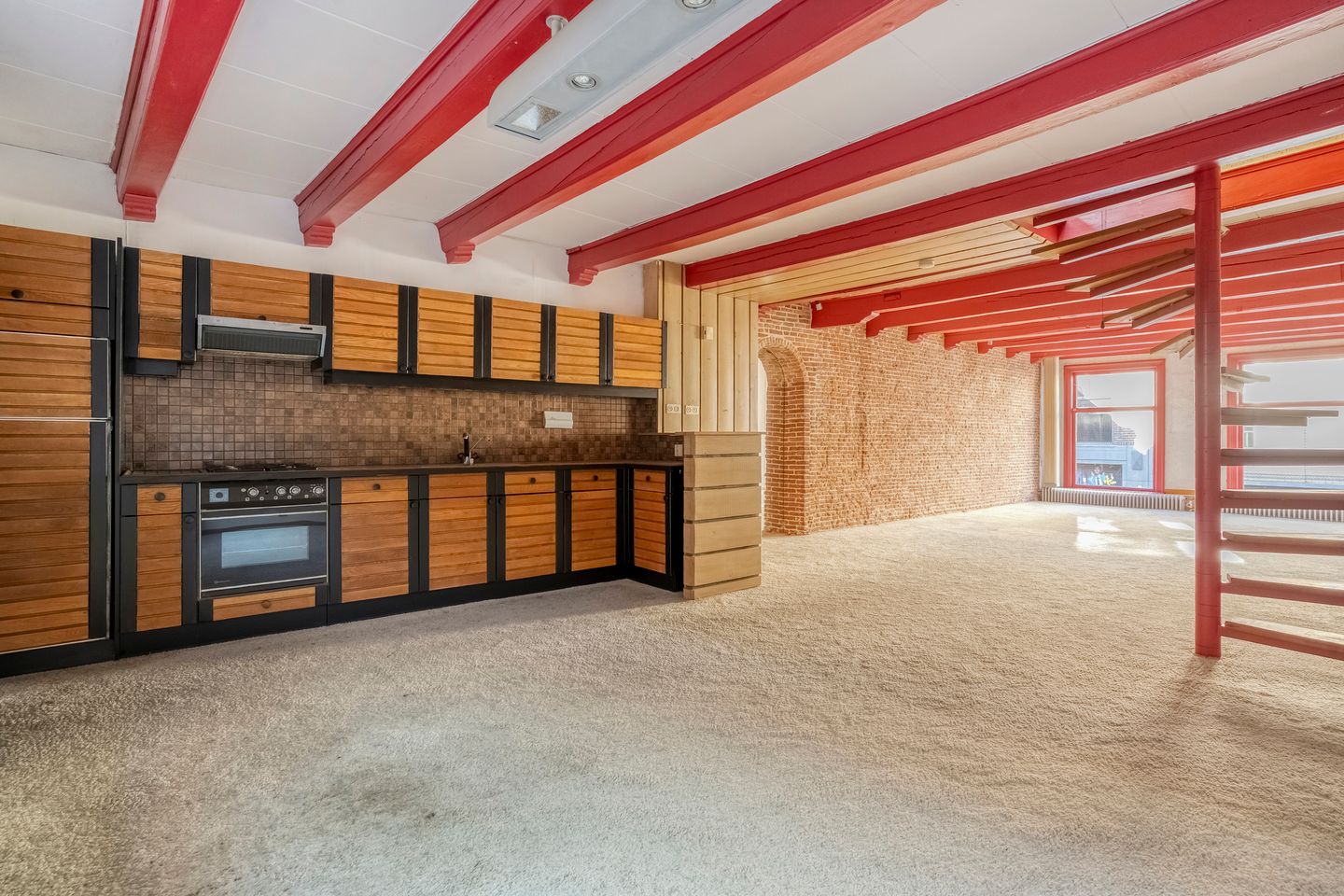 Hoofdstraat 47