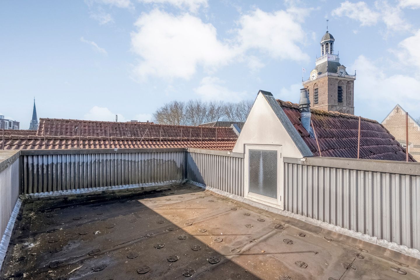 Hoofdstraat 47