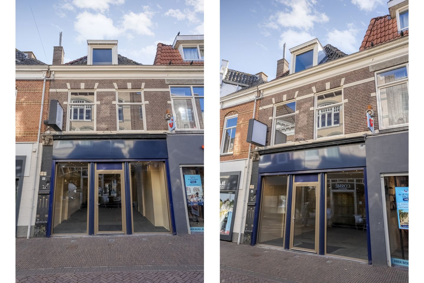 Hoofdstraat 47