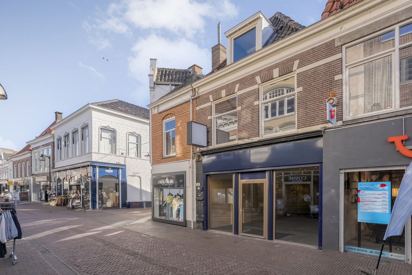 Hoofdstraat 47