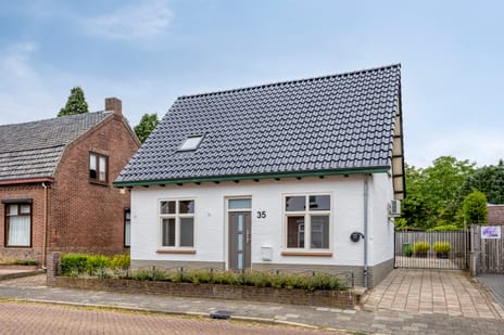 Kerkstraat 35