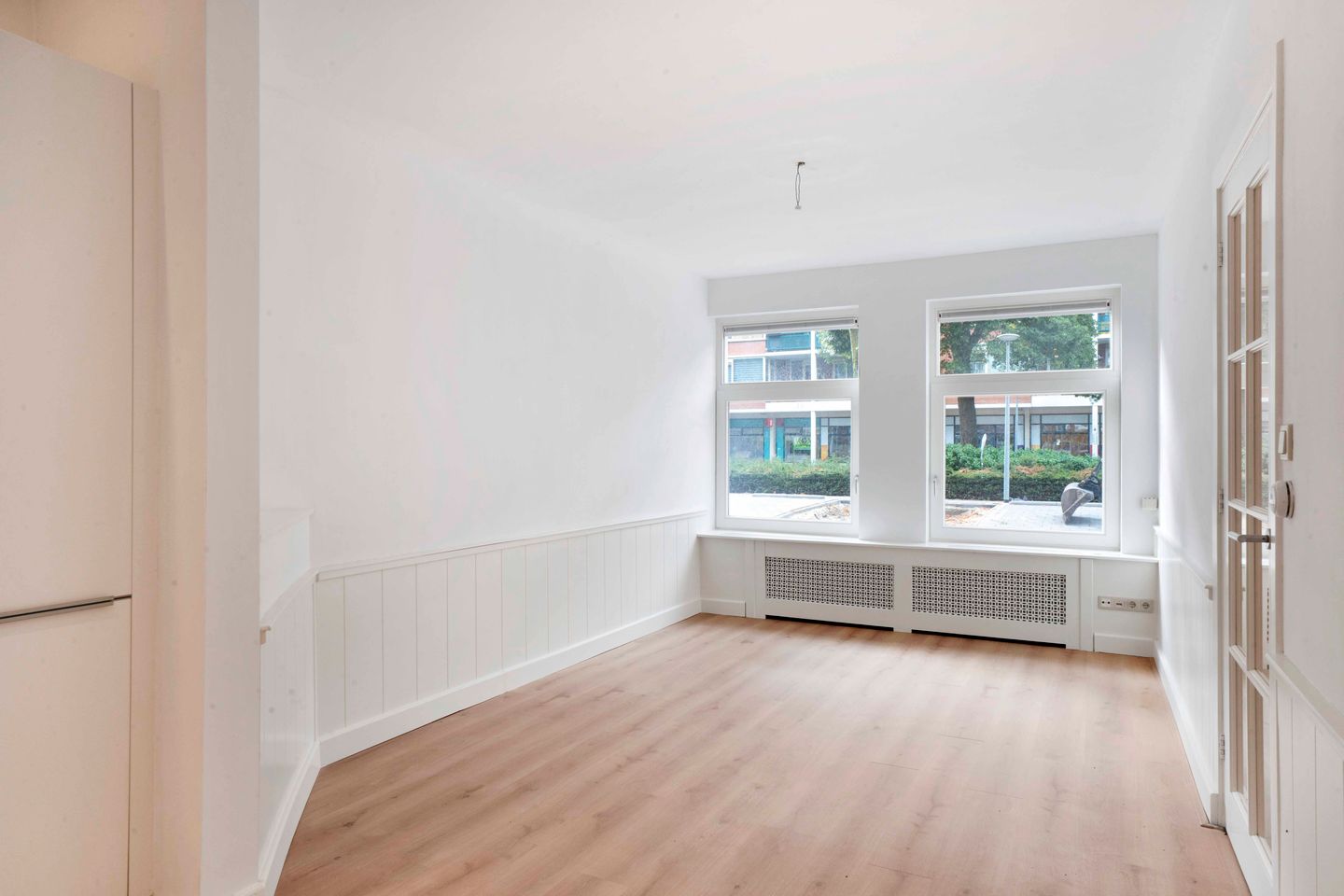 Linnaeusstraat 13
