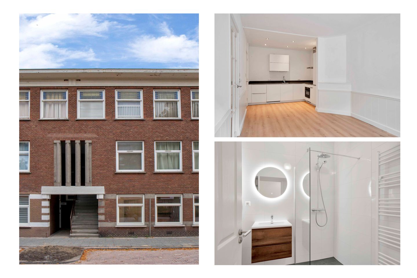 Linnaeusstraat 13