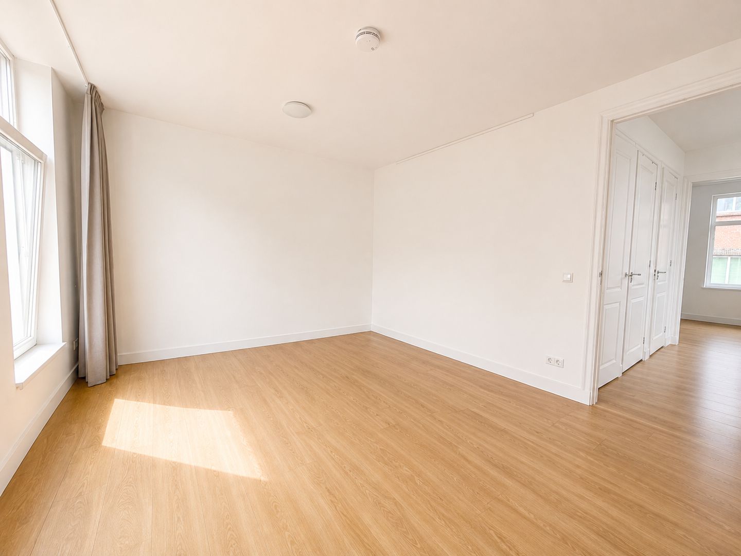 Duivenvoordestraat 89-A