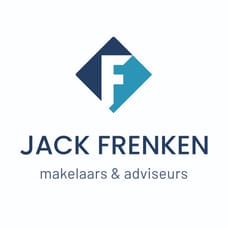 Fokkerstraat 62