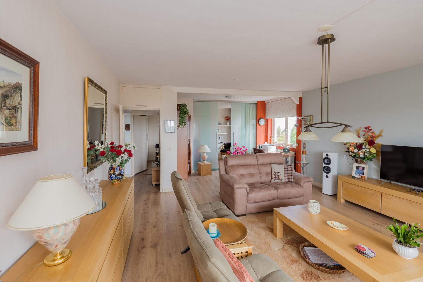 Waddenstraat 449