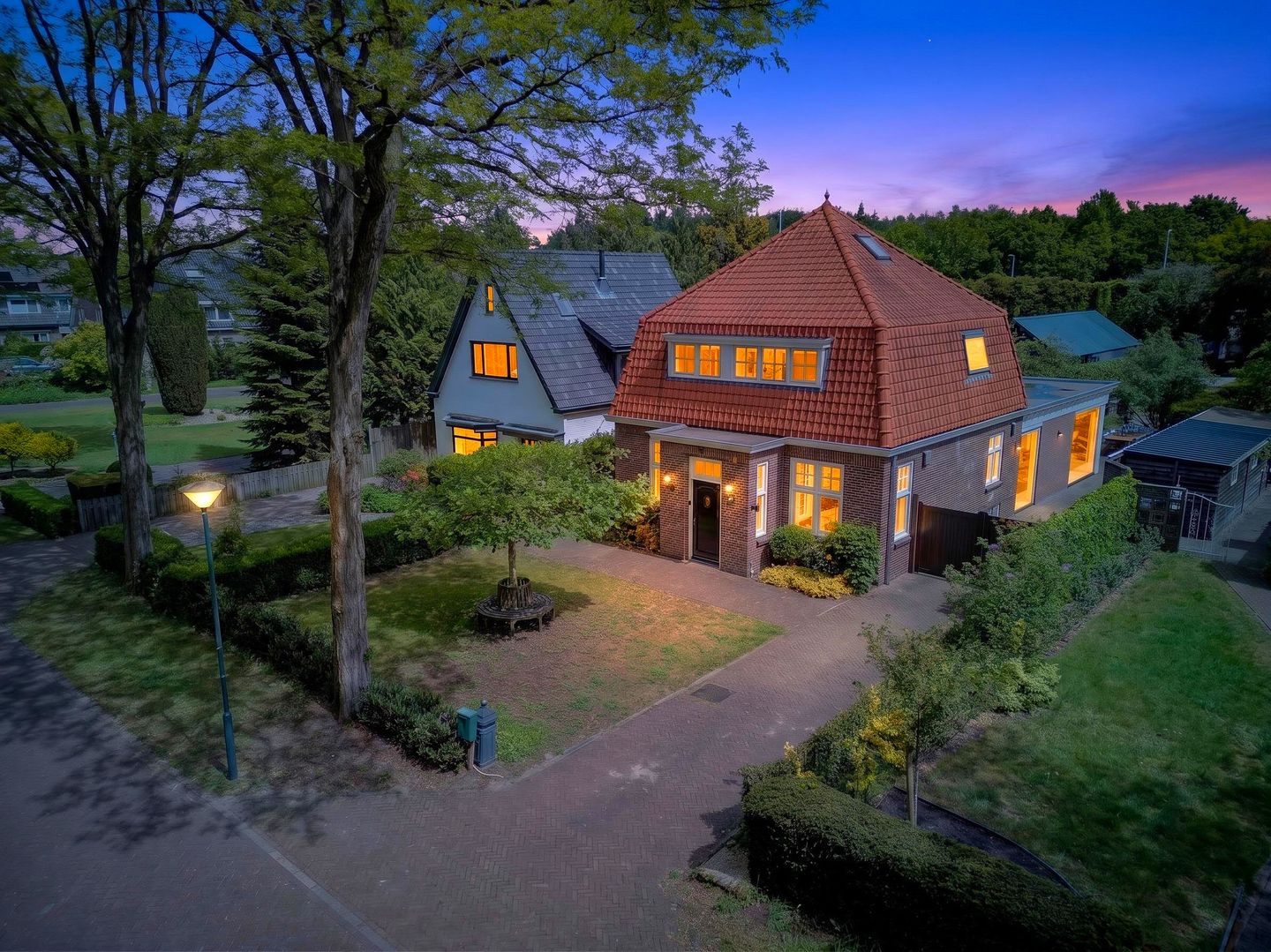 Boxtelseweg 87