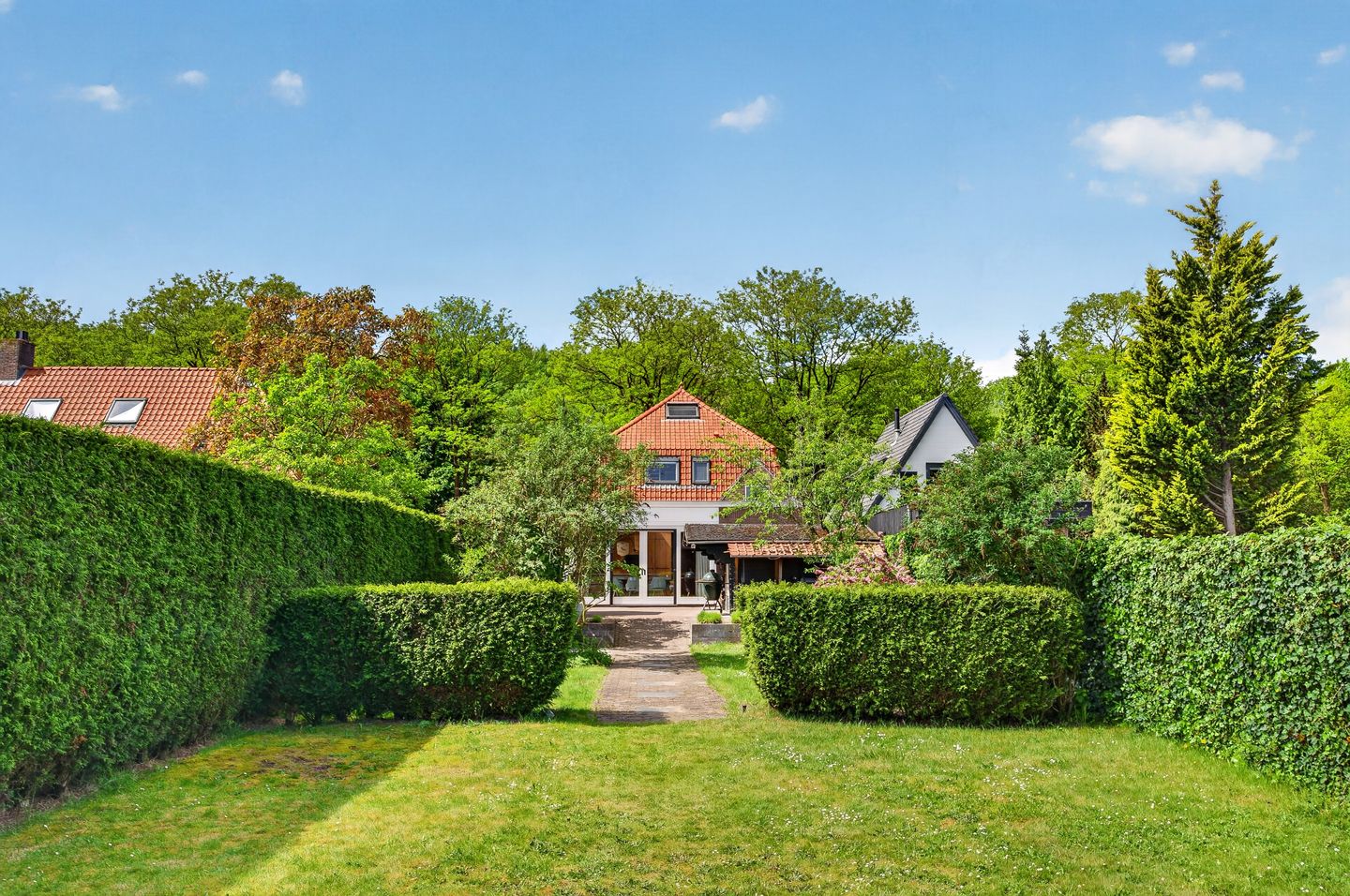Boxtelseweg 87