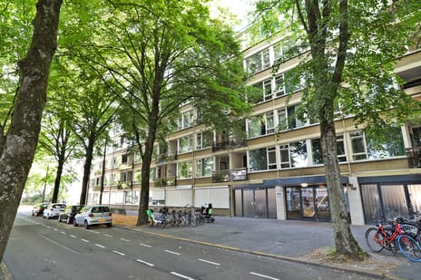 Postelse Hoeflaan 52-a