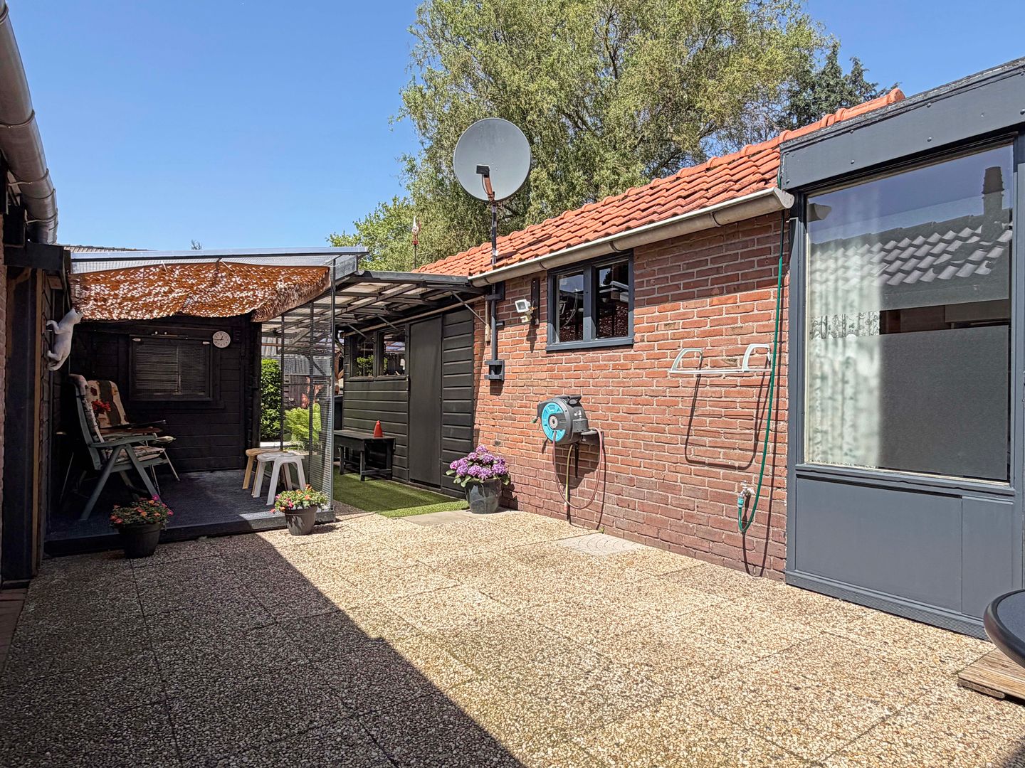 David Krammerstraat 65