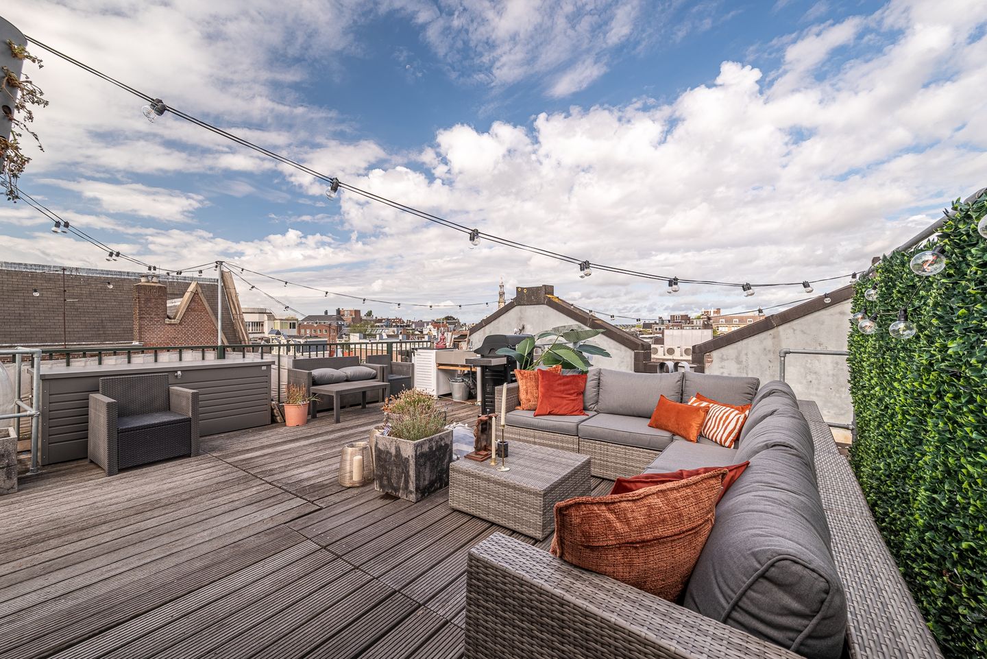 Spuistraat 105-G