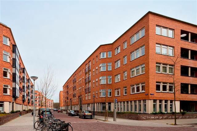 Eosstraat 171