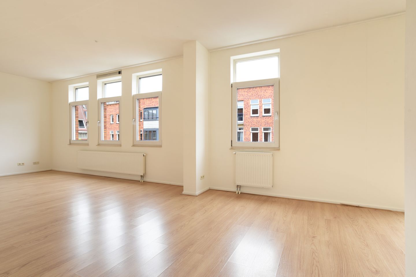 Eosstraat 171