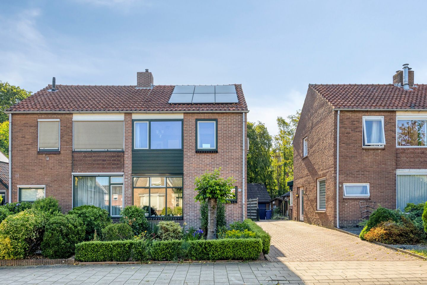 Oude Beekbergerweg 93-B