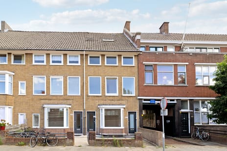 Rozenlaan 111-B