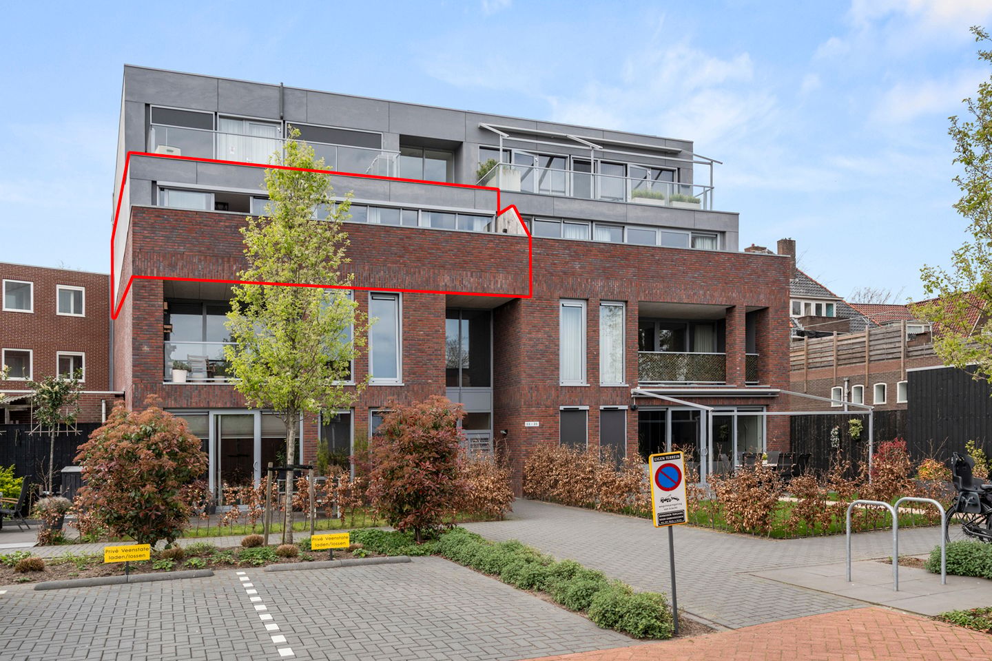 Paul Heijhof 19