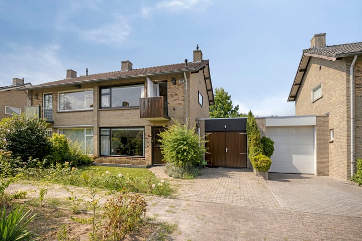 Van Maerlantstraat 6