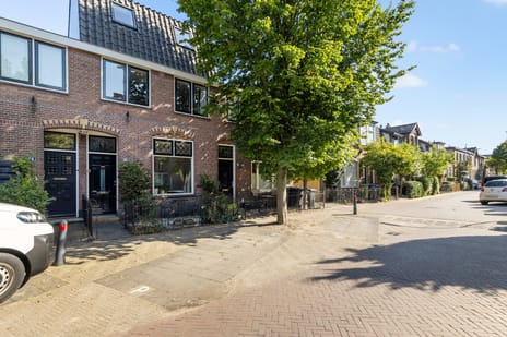 Leeghwaterstraat 76